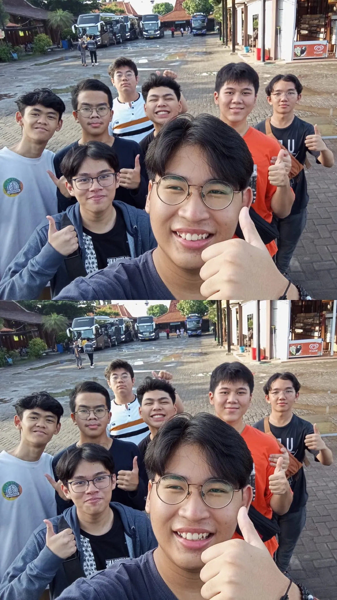 Mantapp