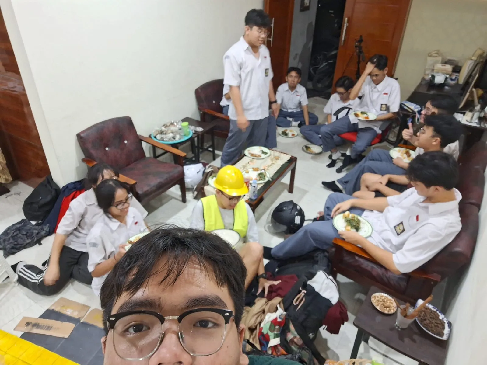 Bazarkeun