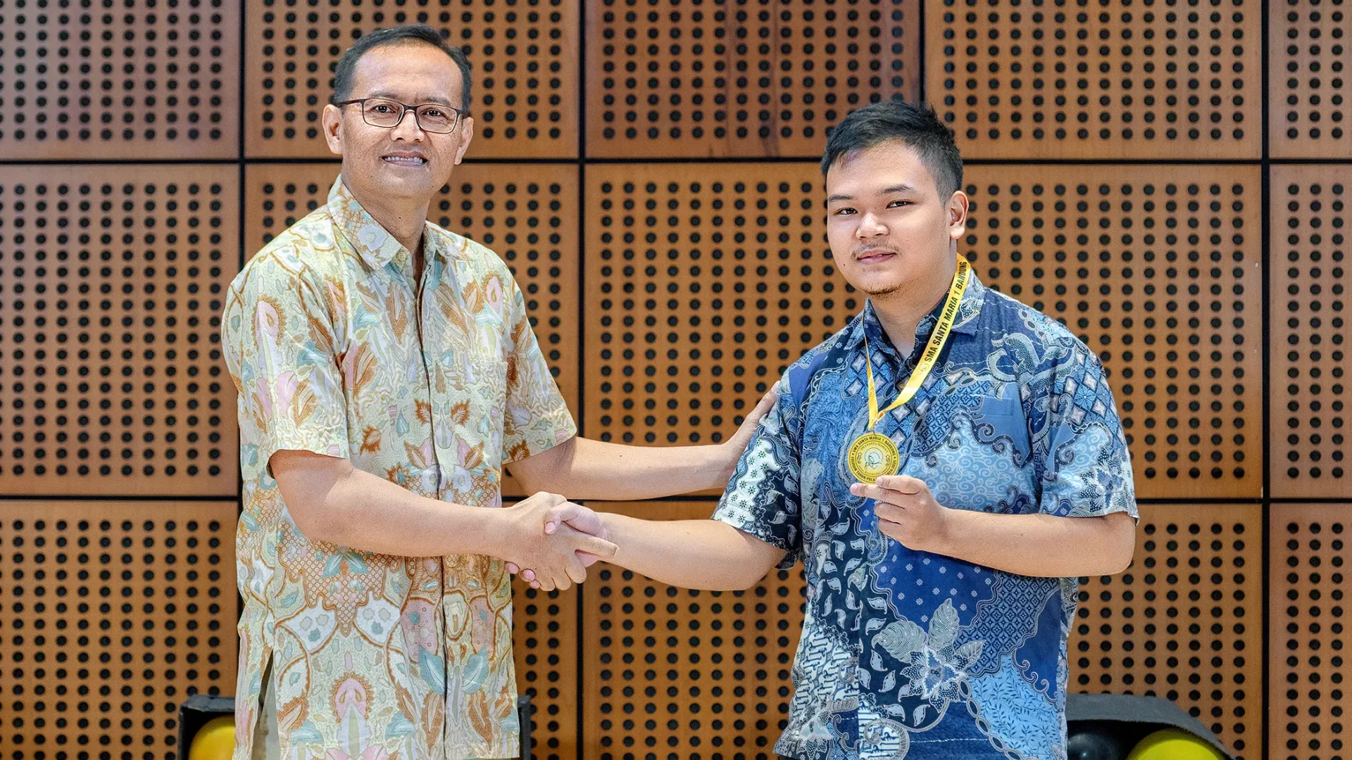Flavio Harigunawan Tetjiakusuma