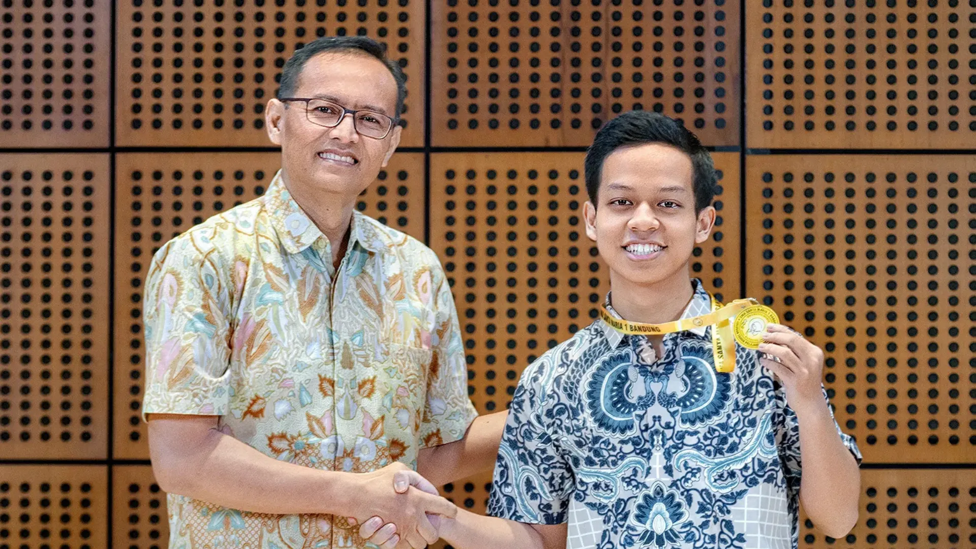 Stanislaus Kostka Galvin Adiputra
