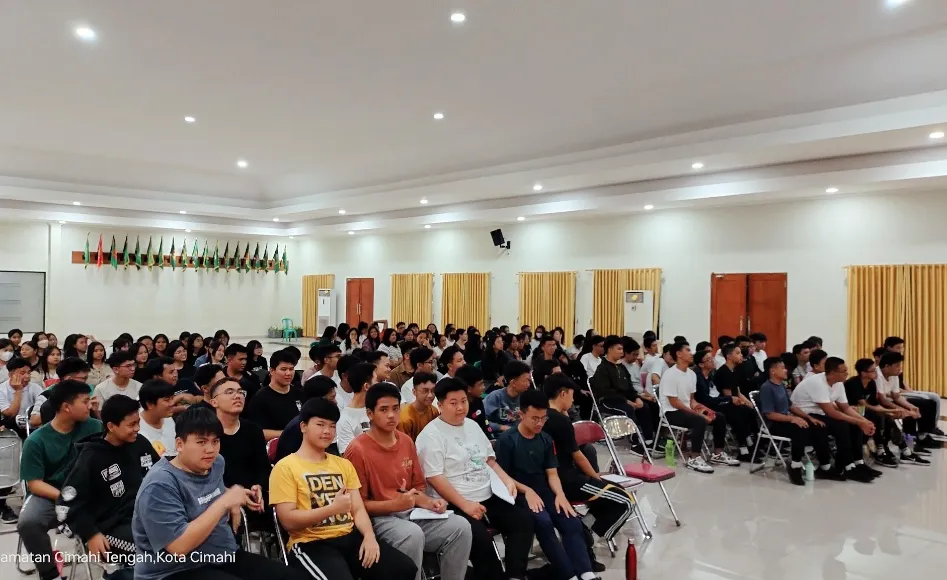 Pendidikan Karakter