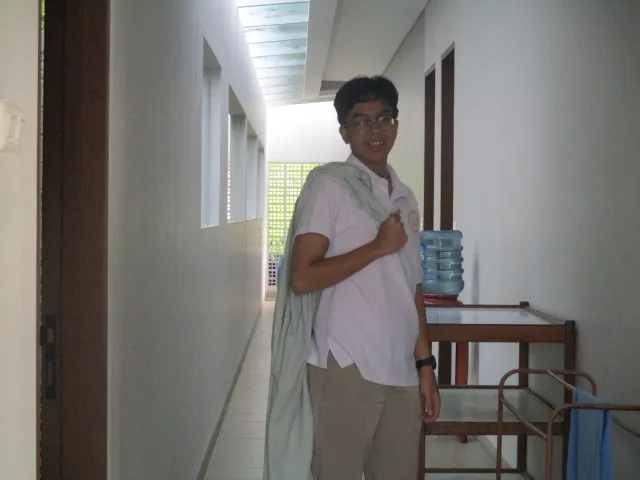Jelma Gelo