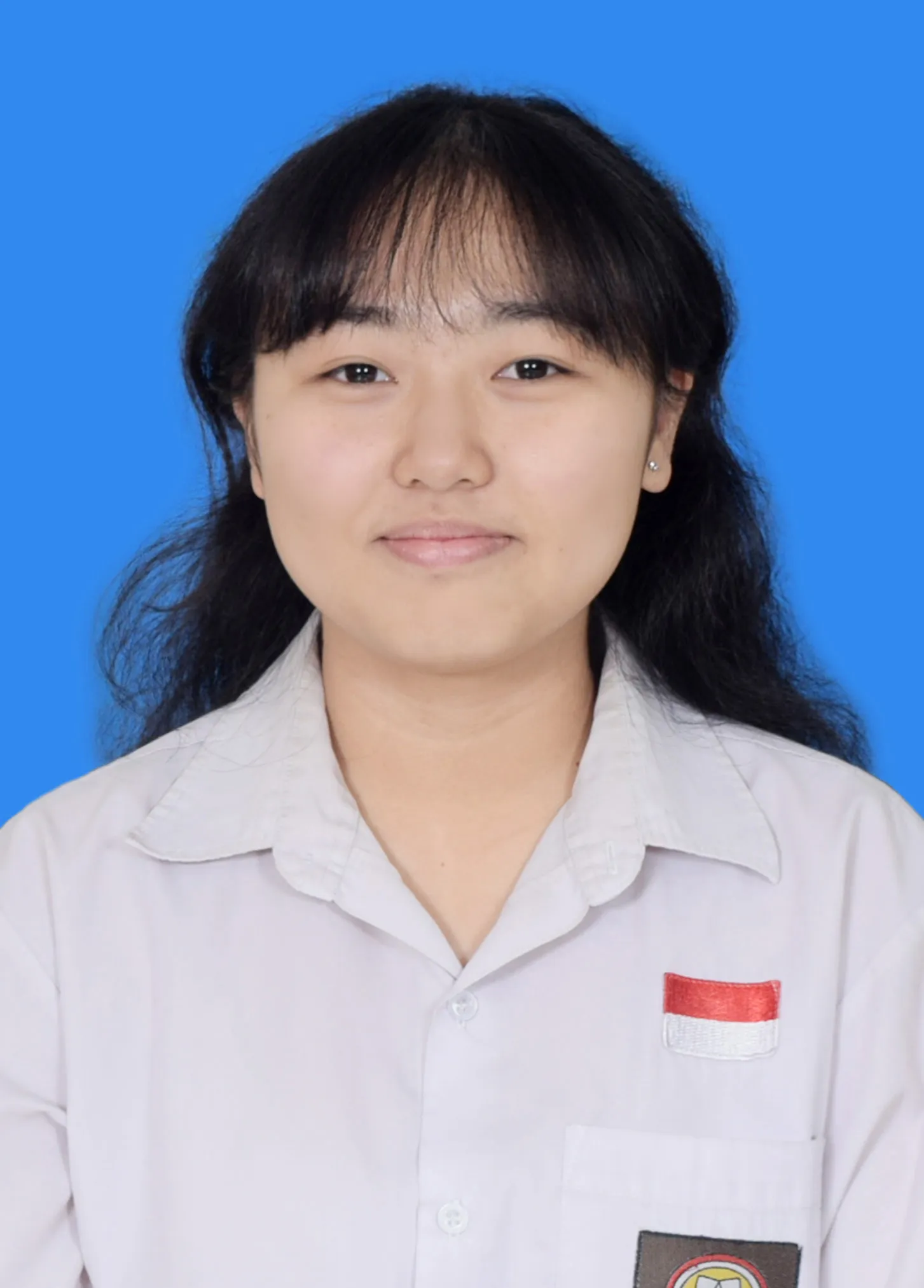 Eunike Dwinanda