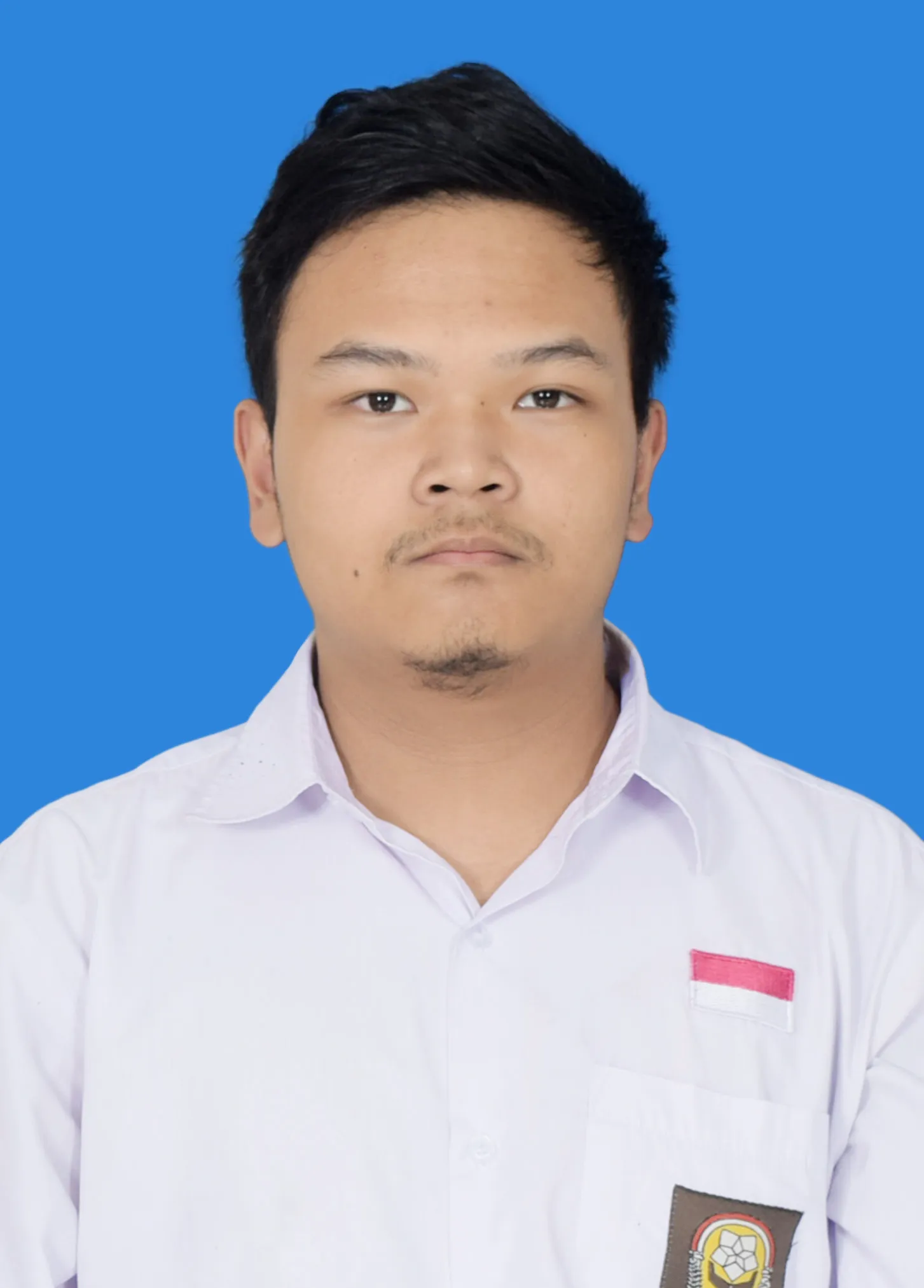 Flavio Harigunawan Tetjiakusuma