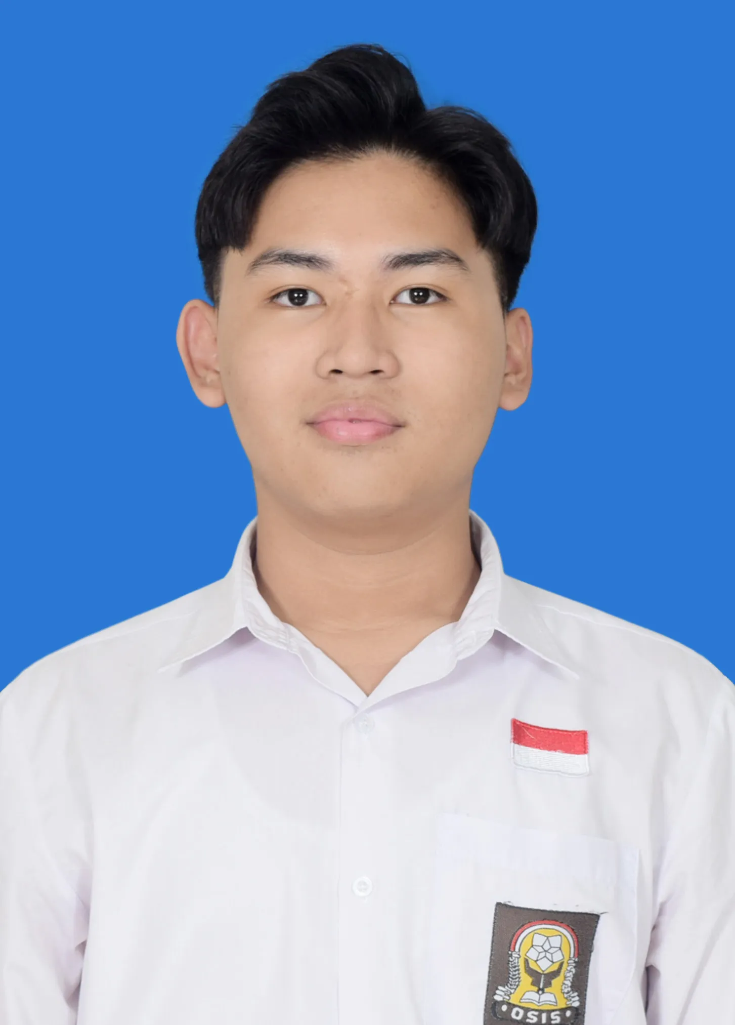 Marcellinus Daviano