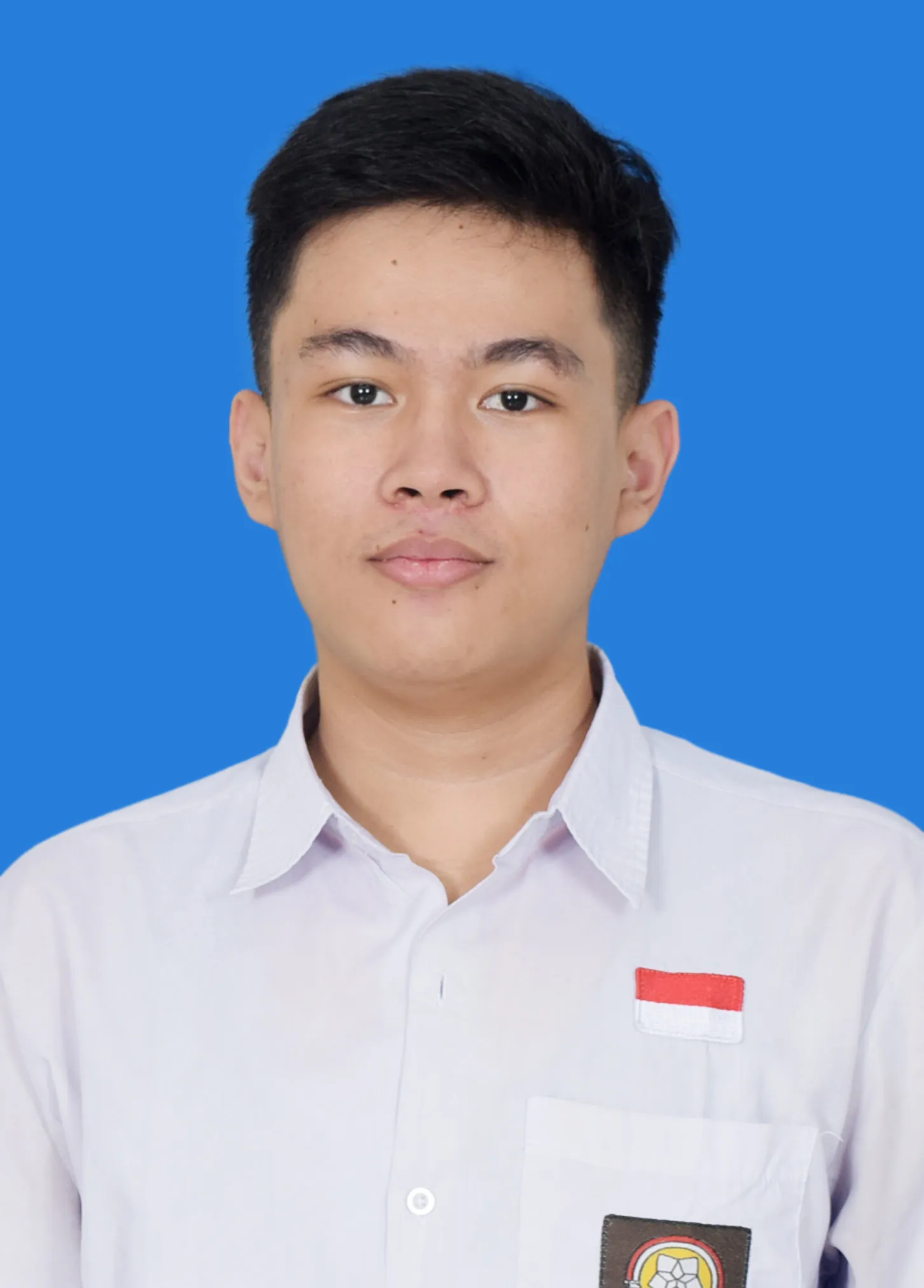 Quodvultdeo Agra Kristo Sihombing