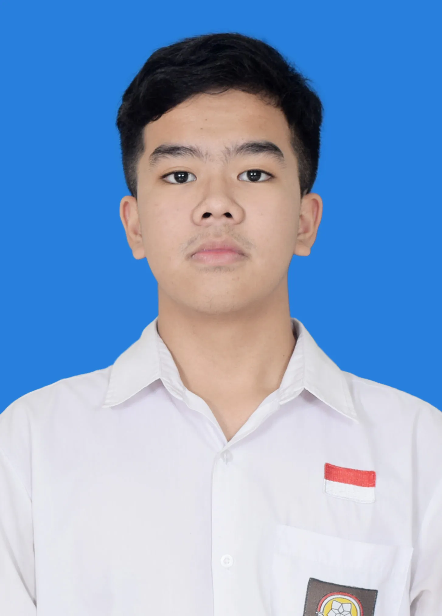 Reinhart Barus