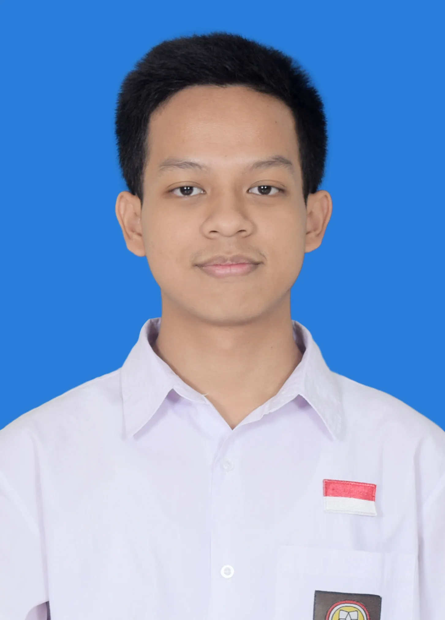 Stanislaus Kostka Galvin Adiputra