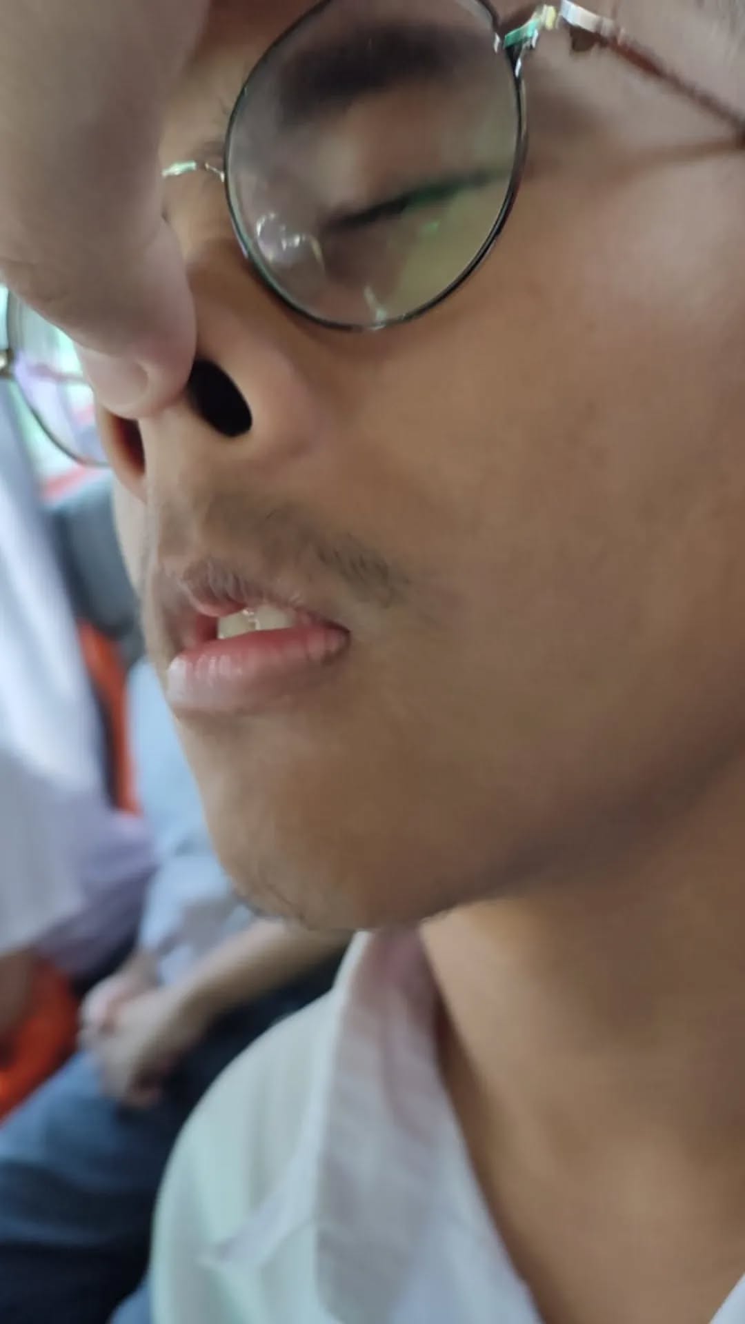 Mocil Tidur